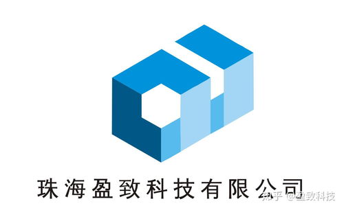 聚焦智能制造,助力工廠實現工業4.0 珠海盈致科技