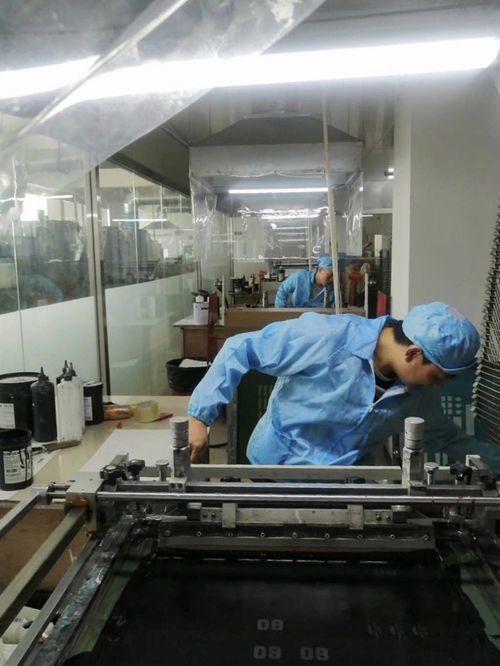 急企業(yè)所急 天津開展 個(gè)性化 精準(zhǔn)幫扶