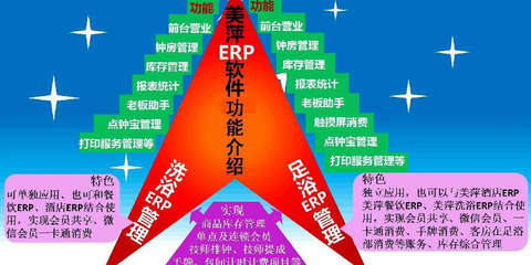 天津助飛企業管理咨詢：助力企業高效發展的專業伙伴