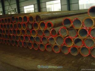 供應江蘇無錫A335P92合金管，優質建材助力工程建設