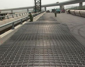 車間網片全面解析 除了防水與安全，它還定義了工業空間的氣質演變