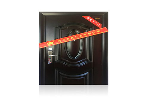 東光鋼質(zhì)甲級(jí)防火入戶門選購(gòu)指南 如何甄選質(zhì)量過硬的產(chǎn)品